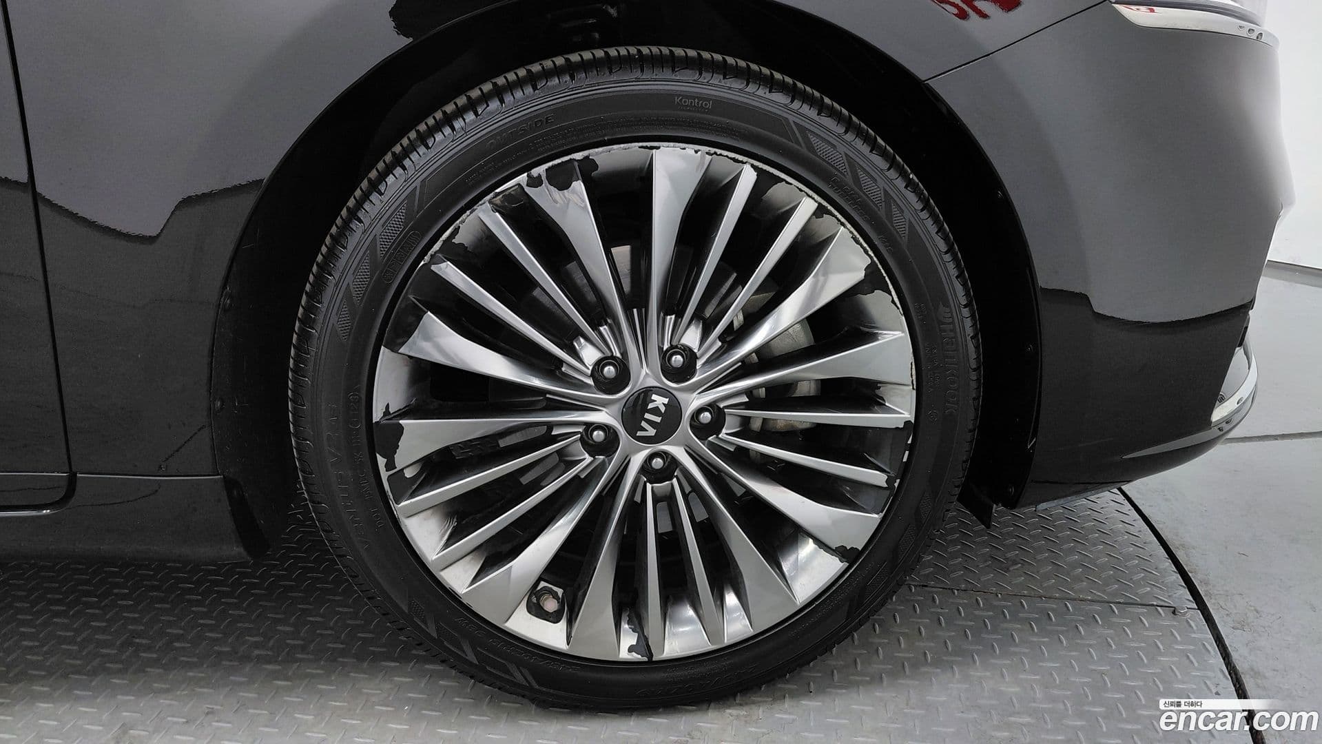 Main__Slider__Photo:K7 Kia 2018.11-20