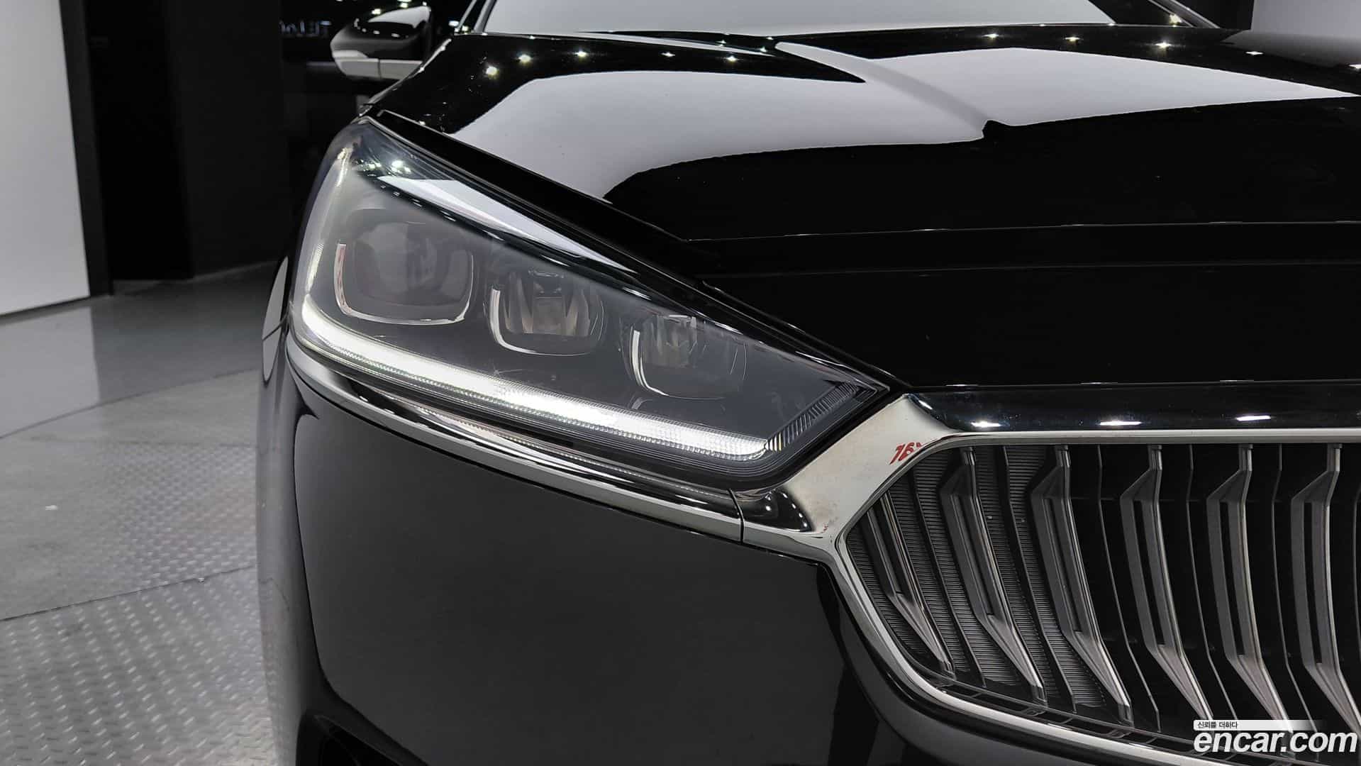 K7 Kia 2018.11-OUTER-032