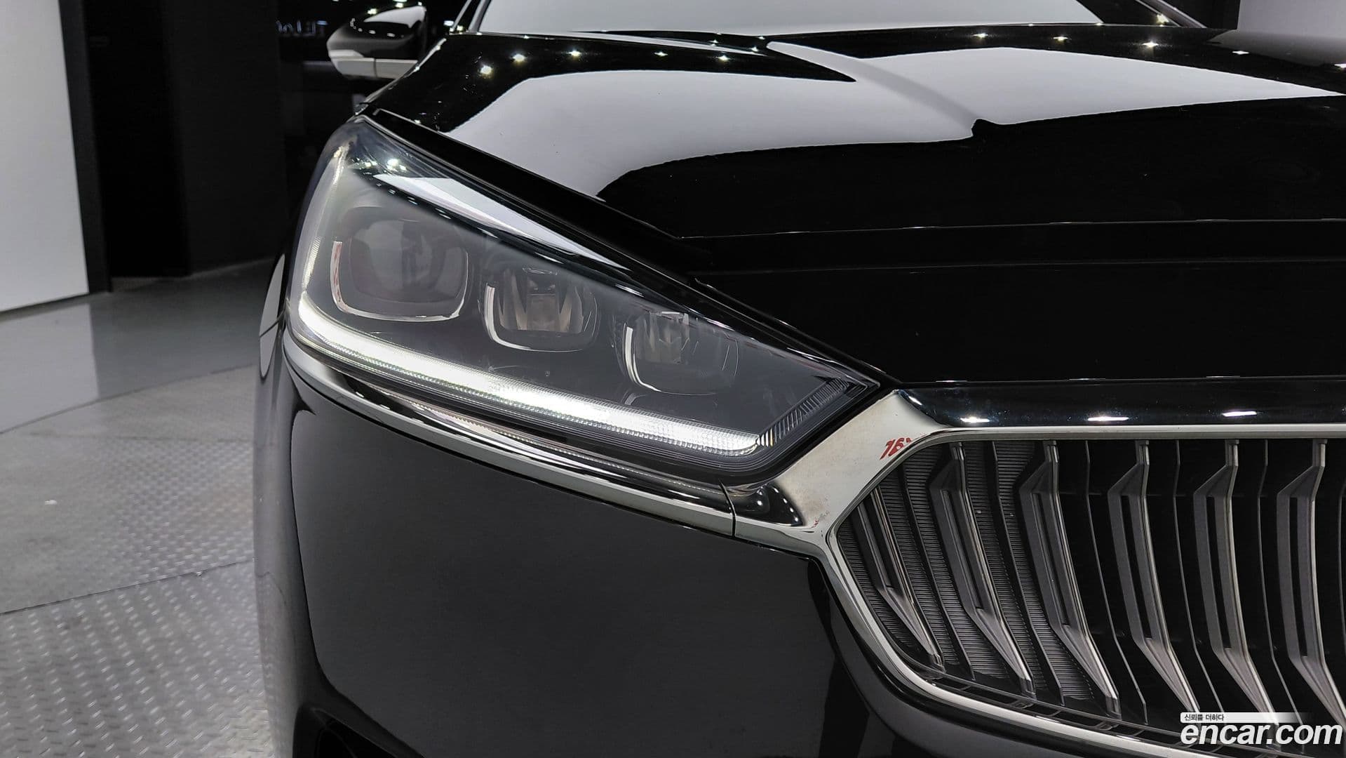 Main__Slider__Photo:K7 Kia 2018.11-21