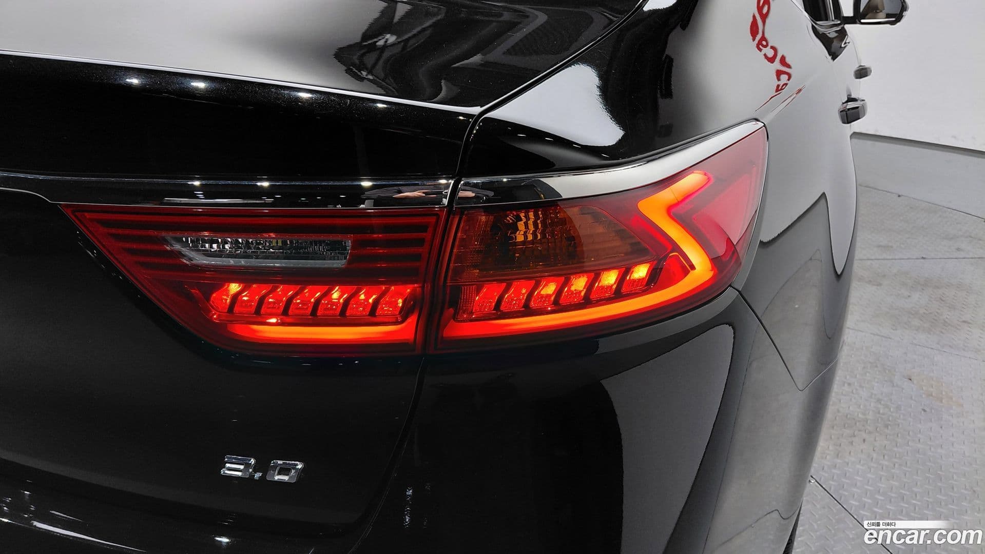 Main__Slider__Photo:K7 Kia 2018.11-22