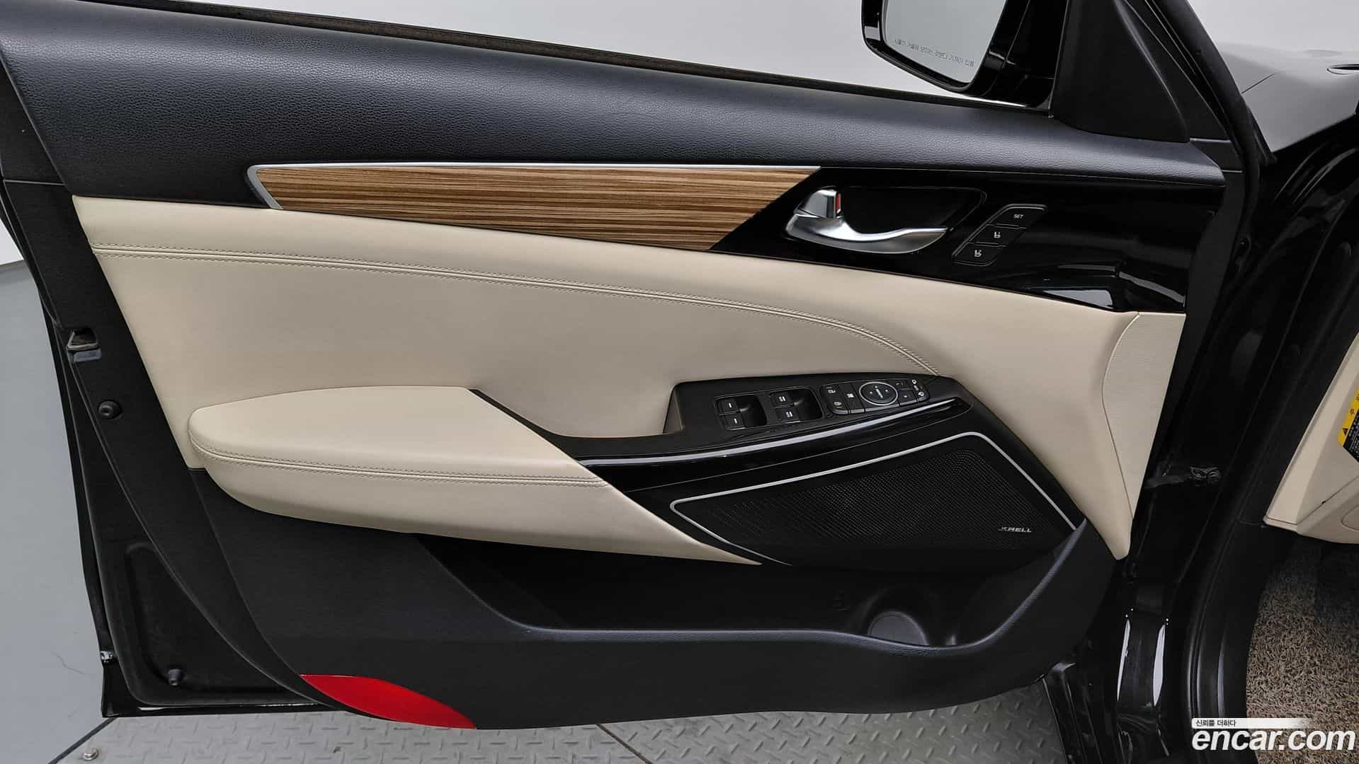 K7 Kia 2018.11-INNER-034