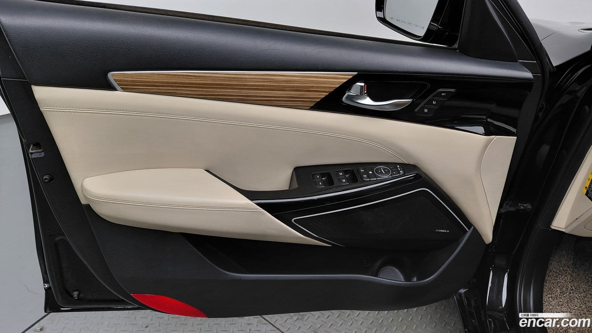 Main__Slider__Photo:K7 Kia 2018.11-23