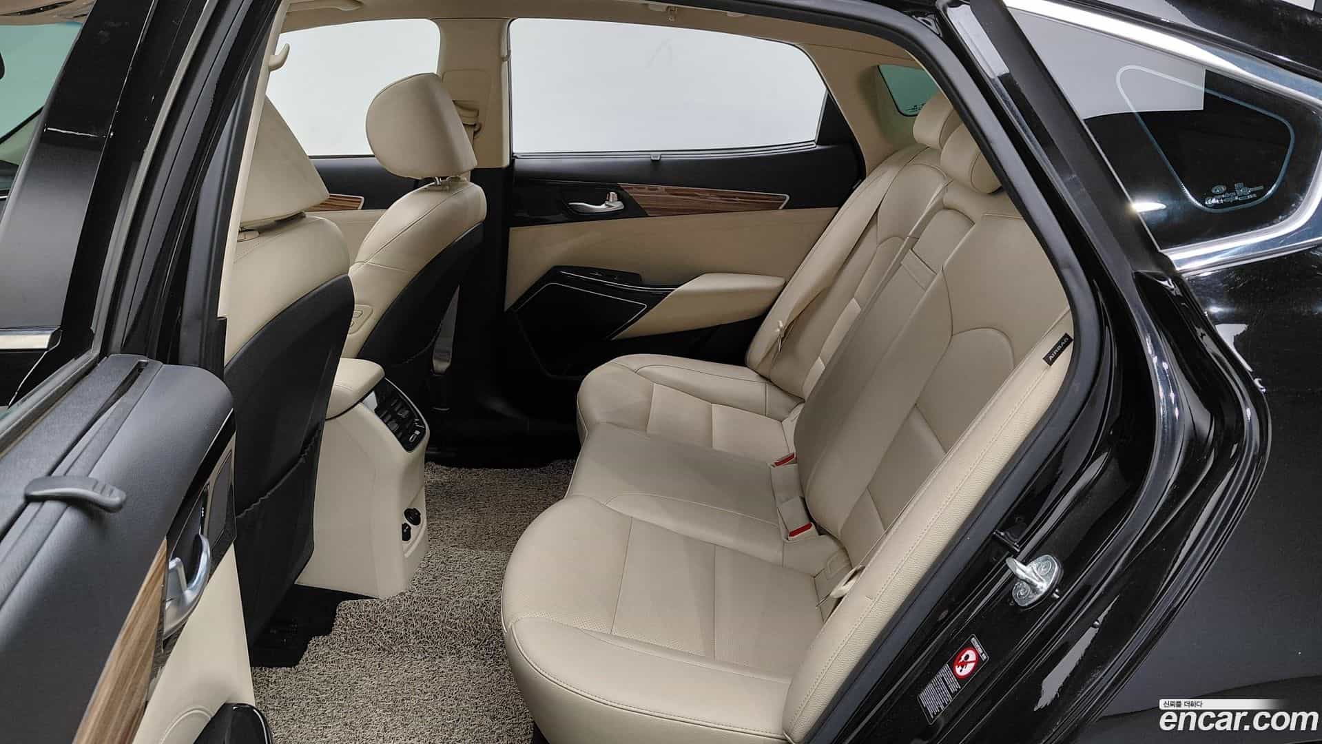 K7 Kia 2018.11-INNER-036