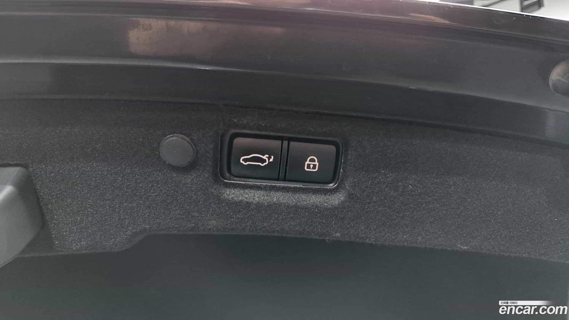 K7 Kia 2018.11-OPTION-042