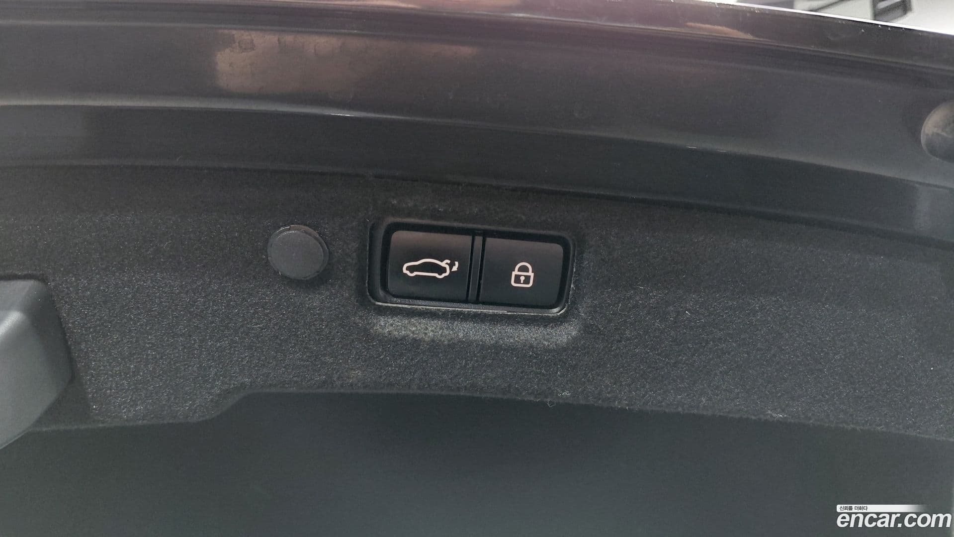 Main__Slider__Photo:K7 Kia 2018.11-28