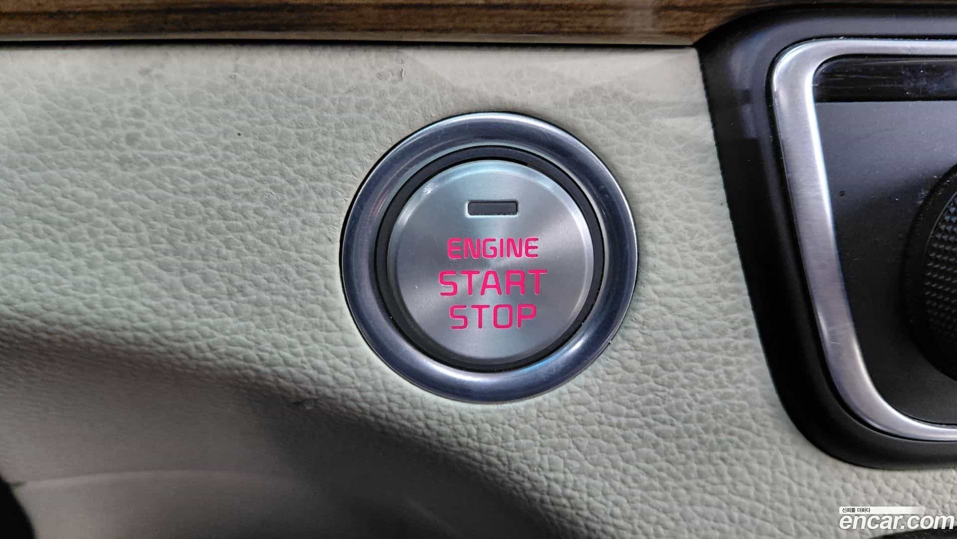 K7 Kia 2018.11-OPTION-043