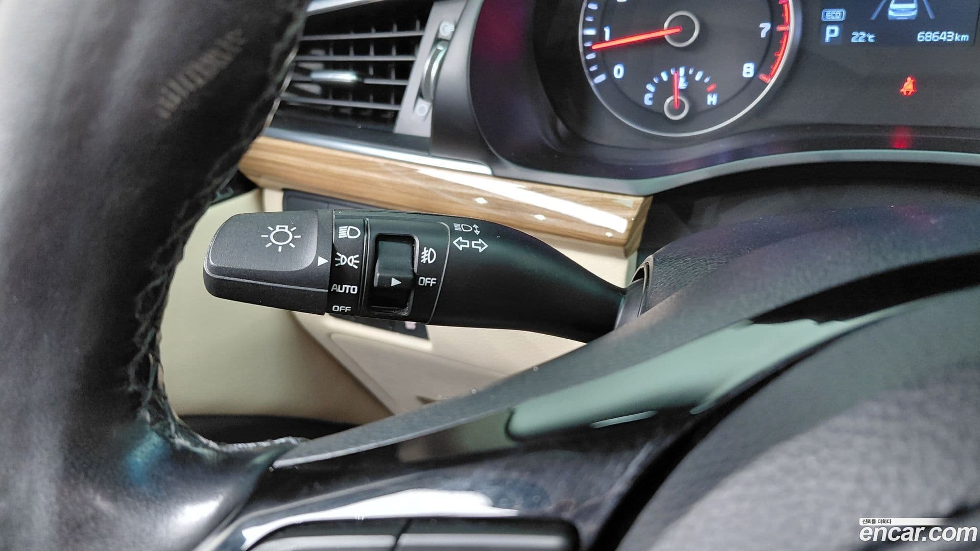 Main__Slider__Photo:K7 Kia 2018.11-30