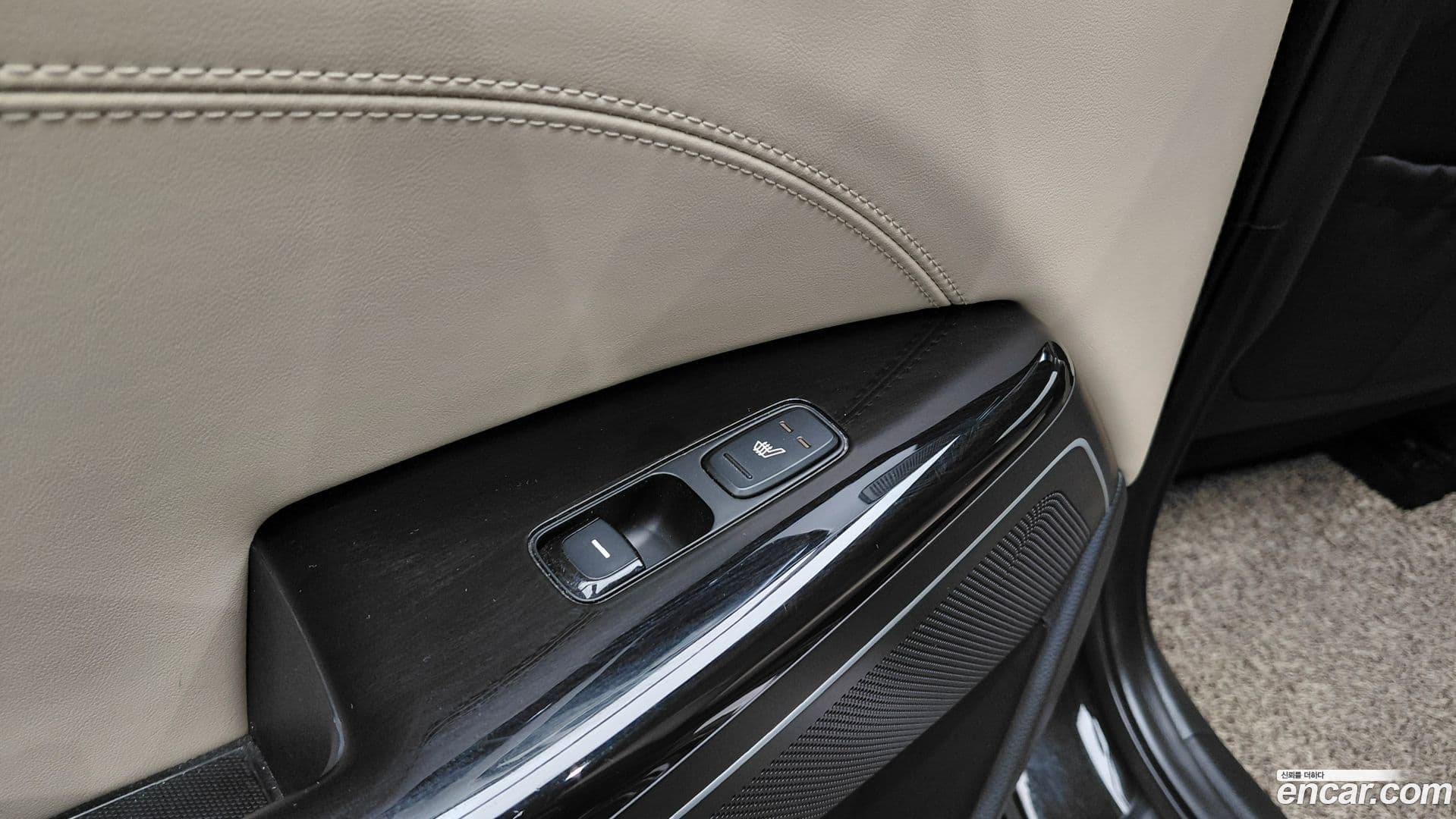 Main__Slider__Photo:K7 Kia 2018.11-31