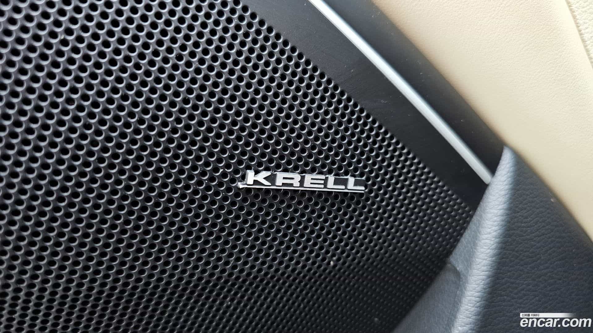 K7 Kia 2018.11-OPTION-046