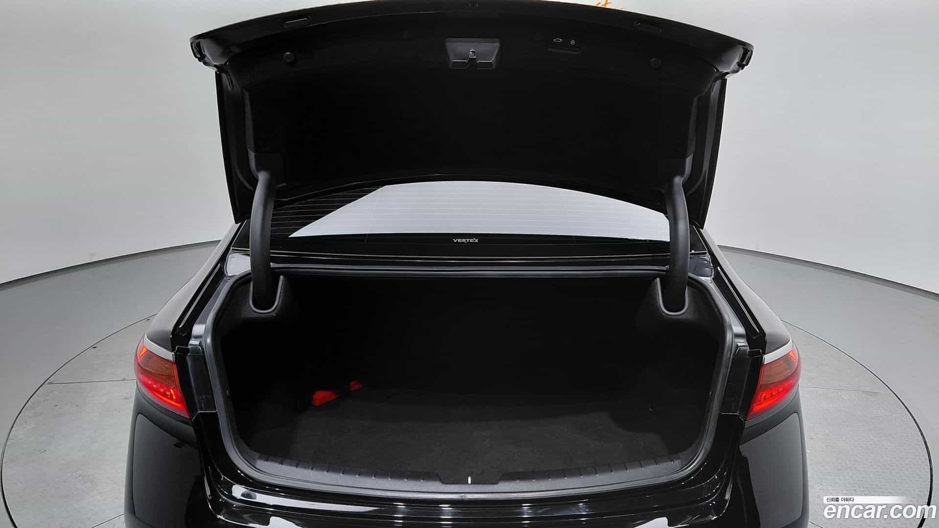 K7 Kia 2018.11-OPTION-047