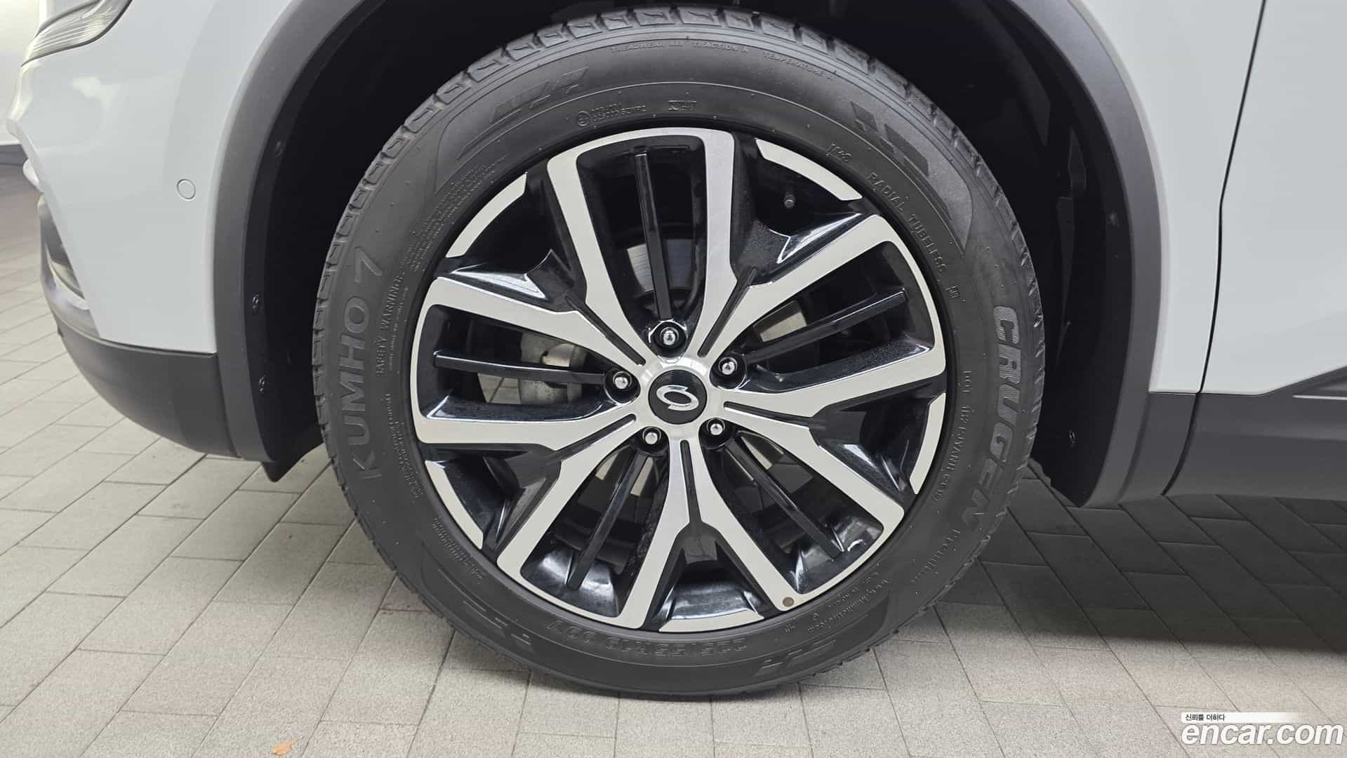 QM6 Renault Korea 2019.9-OUTER-005