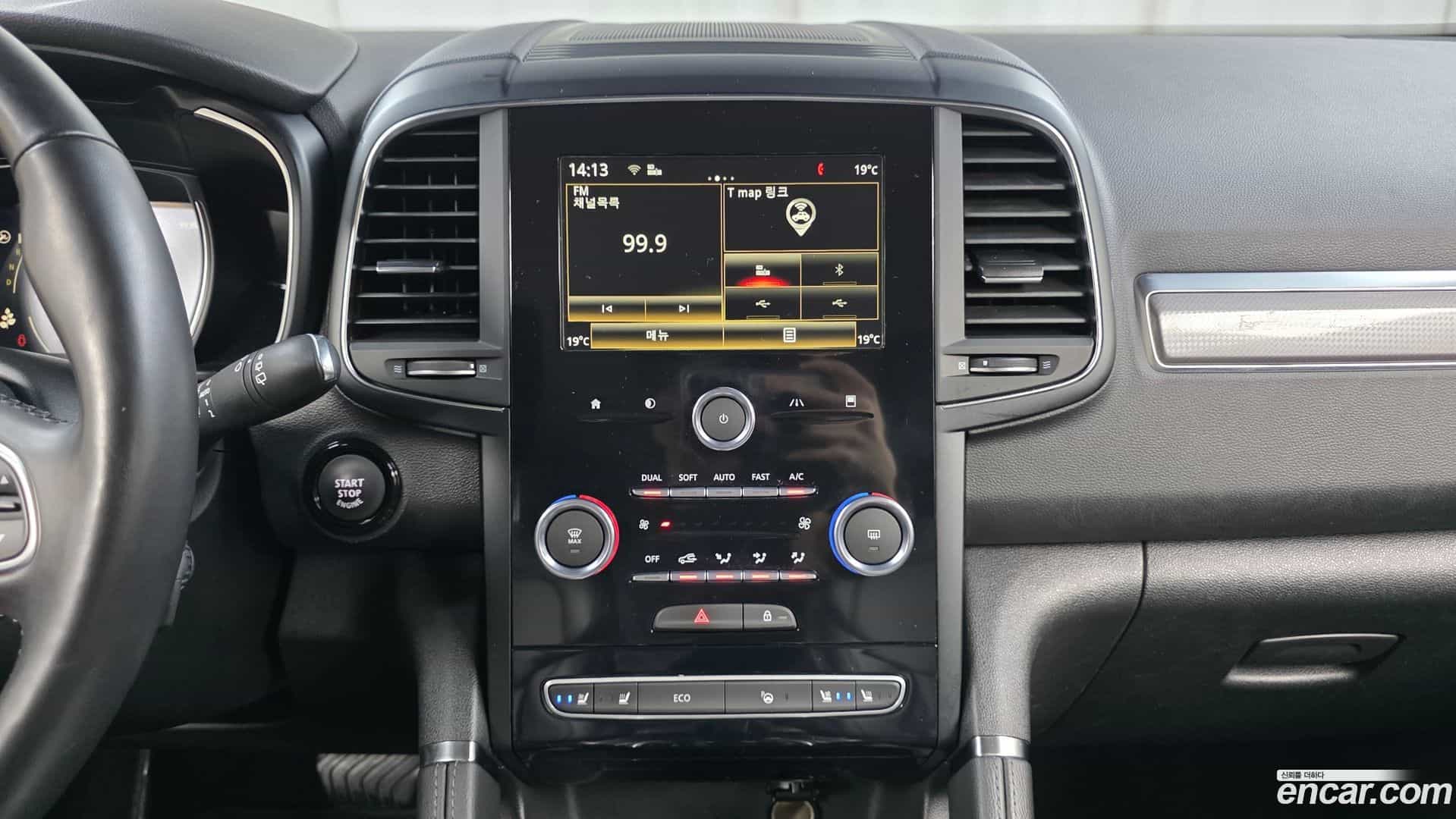 QM6 Renault Korea 2019.9-OPTION-018