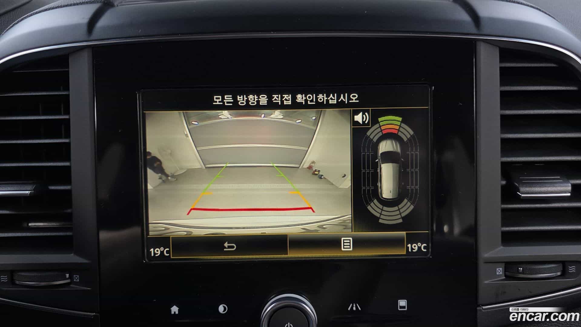 QM6 Renault Korea 2019.9-OPTION-019