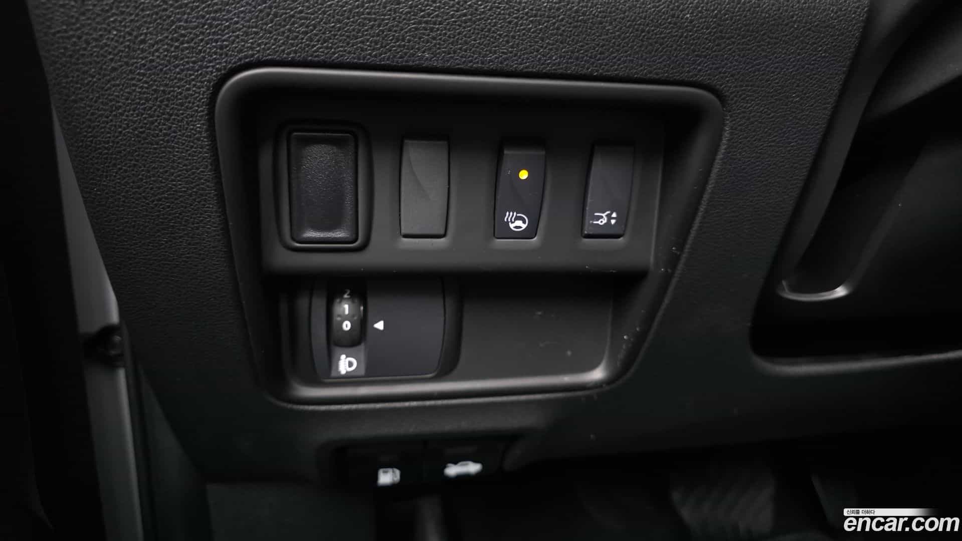 QM6 Renault Korea 2019.9-OPTION-021
