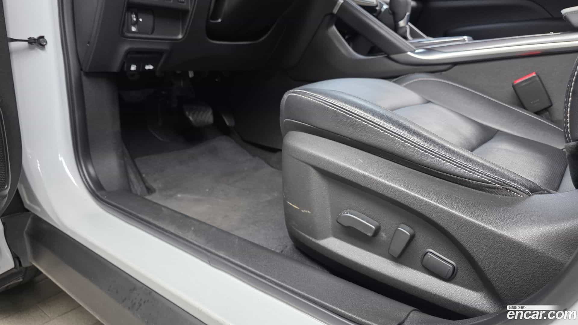 QM6 Renault Korea 2019.9-OPTION-022