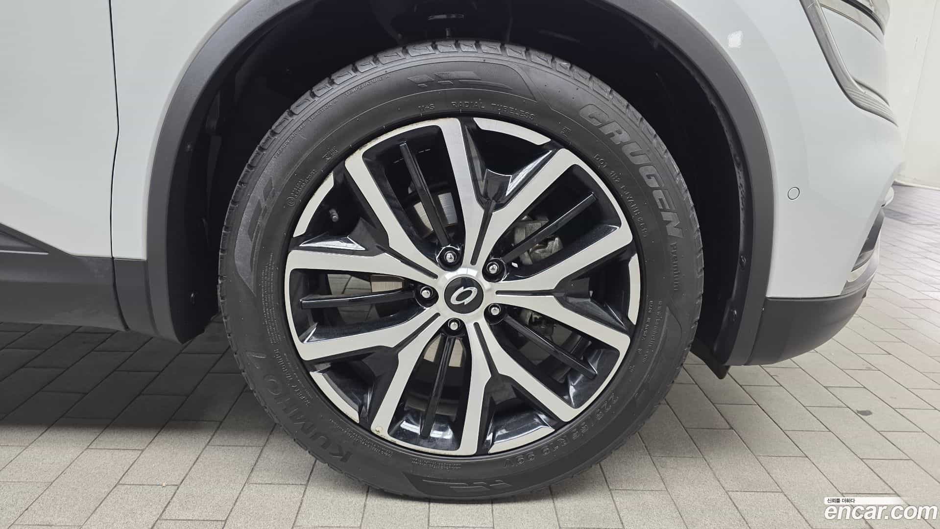 QM6 Renault Korea 2019.9-OUTER-031