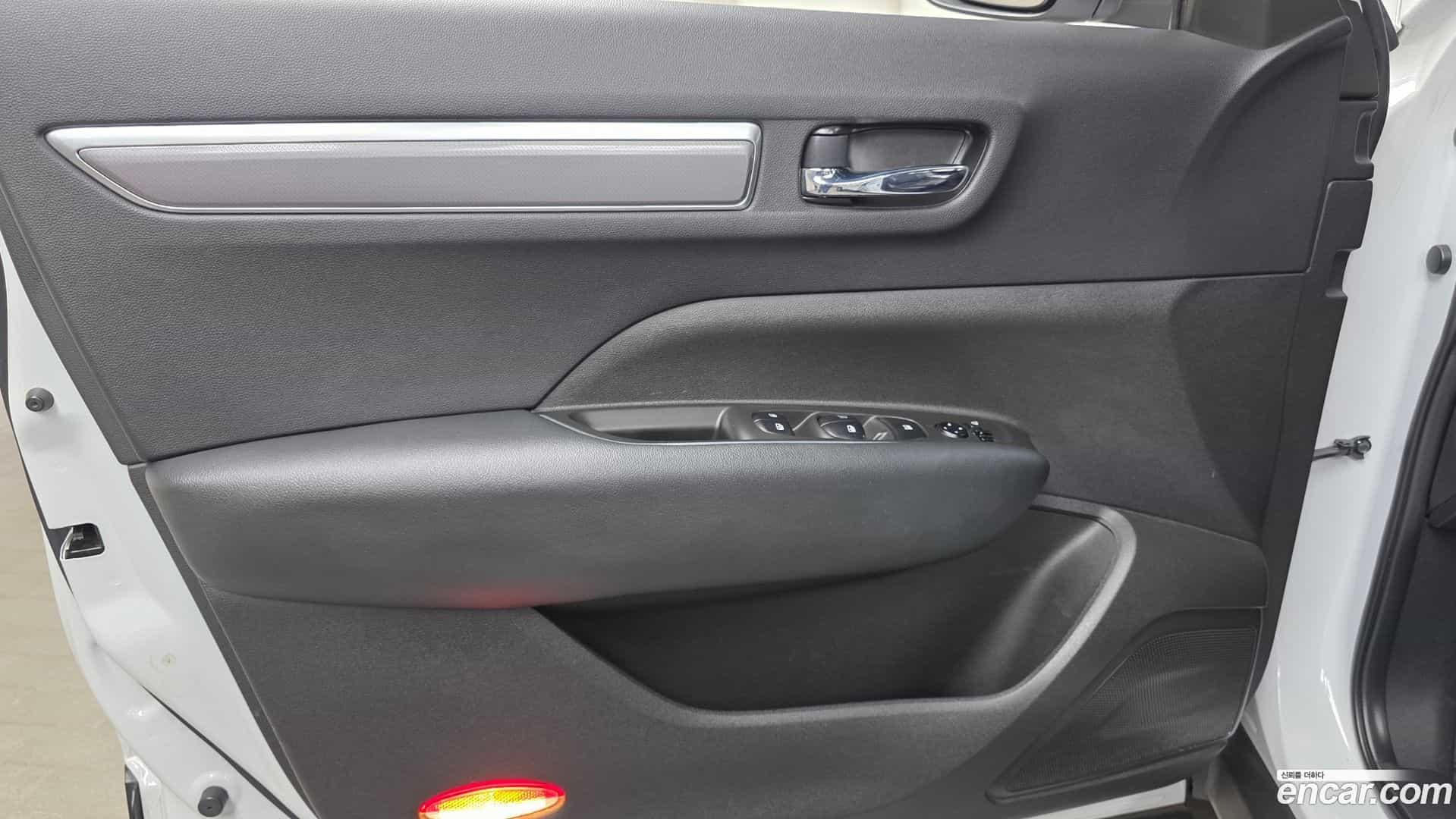 QM6 Renault Korea 2019.9-INNER-034