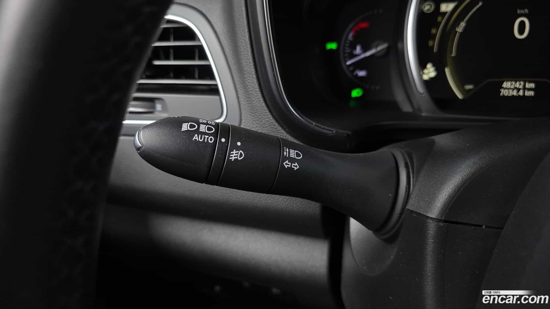 QM6 Renault Korea 2019.9-OPTION-041