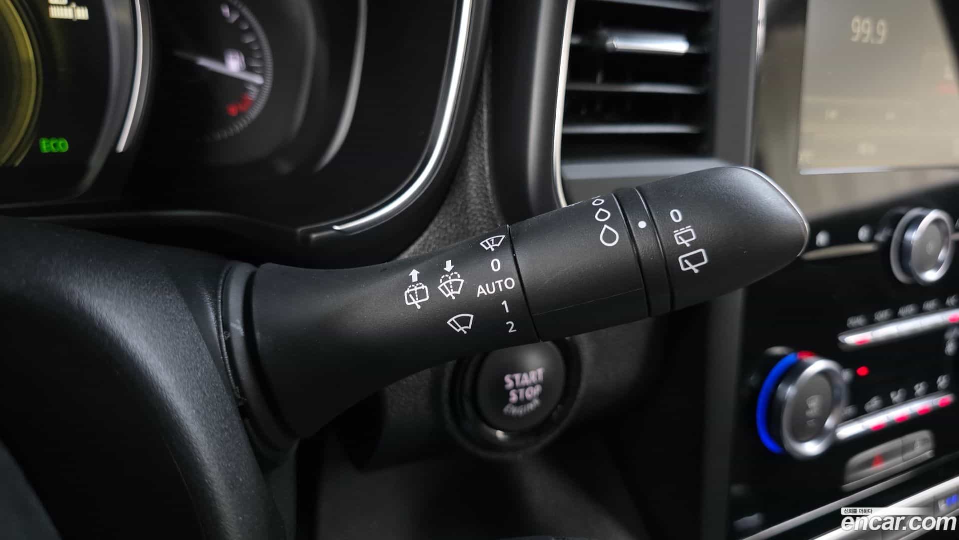 QM6 Renault Korea 2019.9-OPTION-042