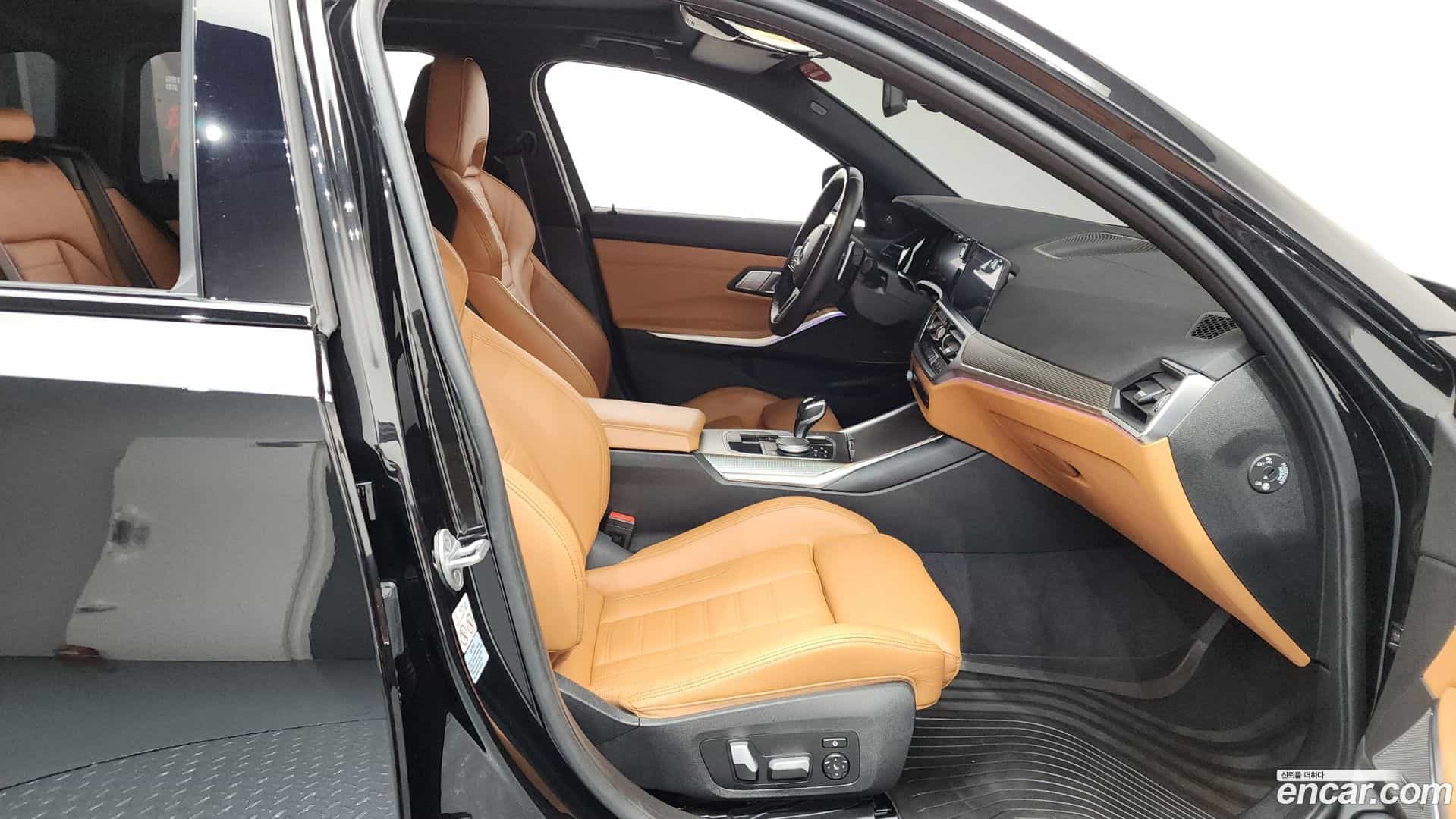 3-Series BMW 2021.3-OPTION-015