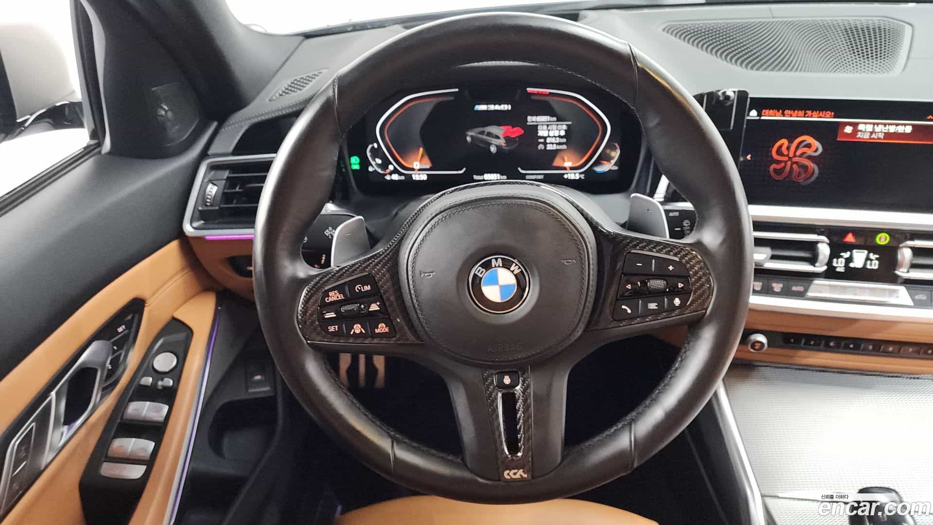 3-Series BMW 2021.3-OPTION-016