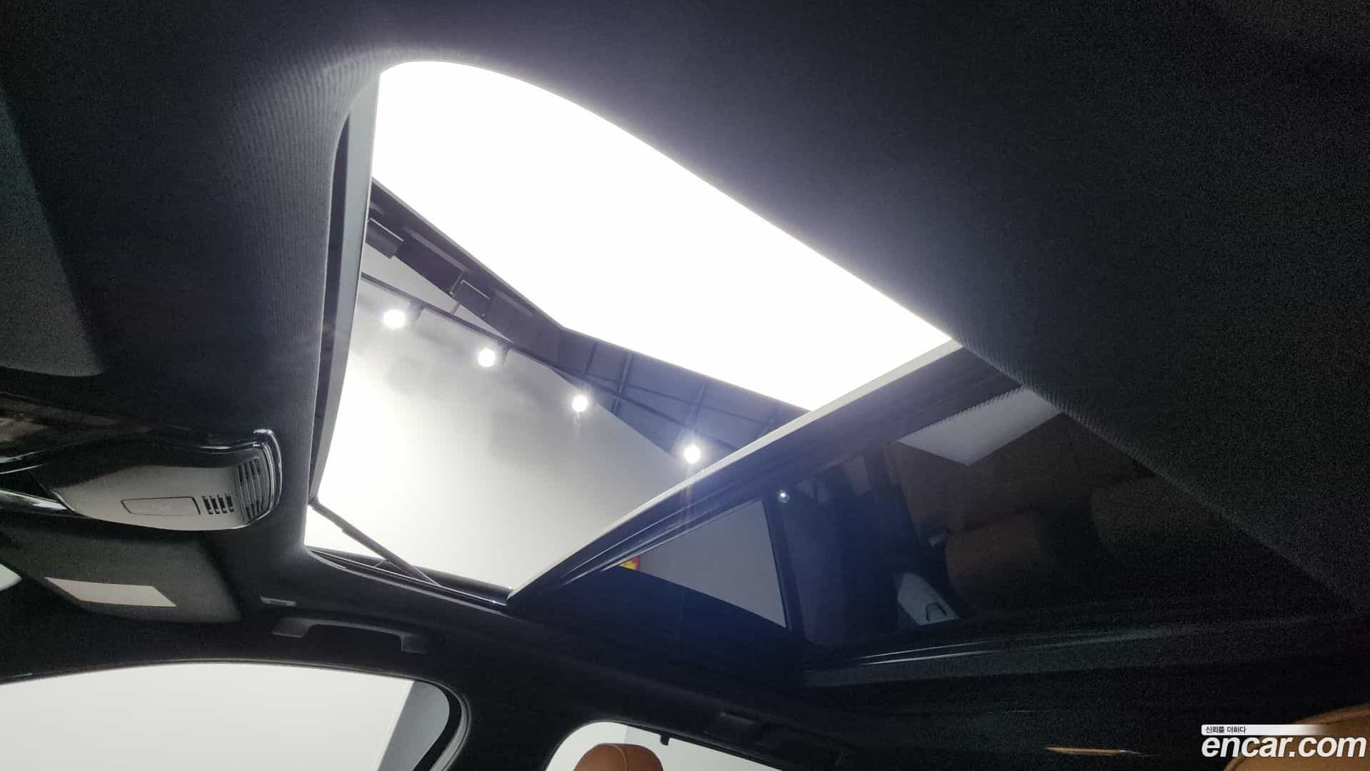 3-Series BMW 2021.3-OPTION-022