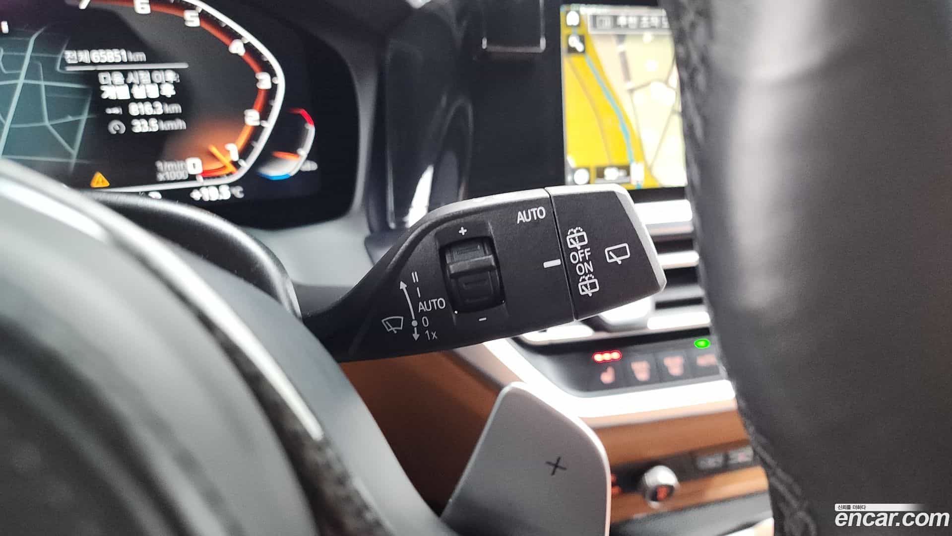 3-Series BMW 2021.3-OPTION-040