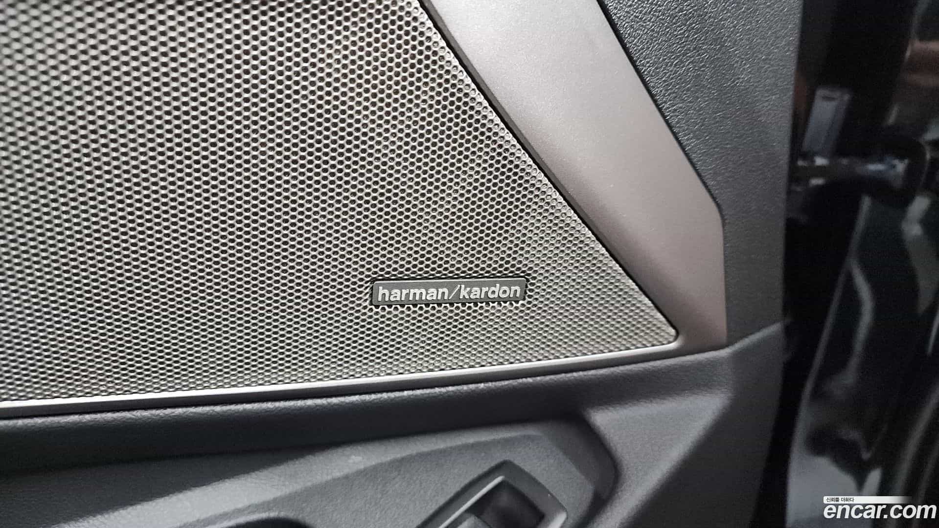 3-Series BMW 2021.3-OPTION-042