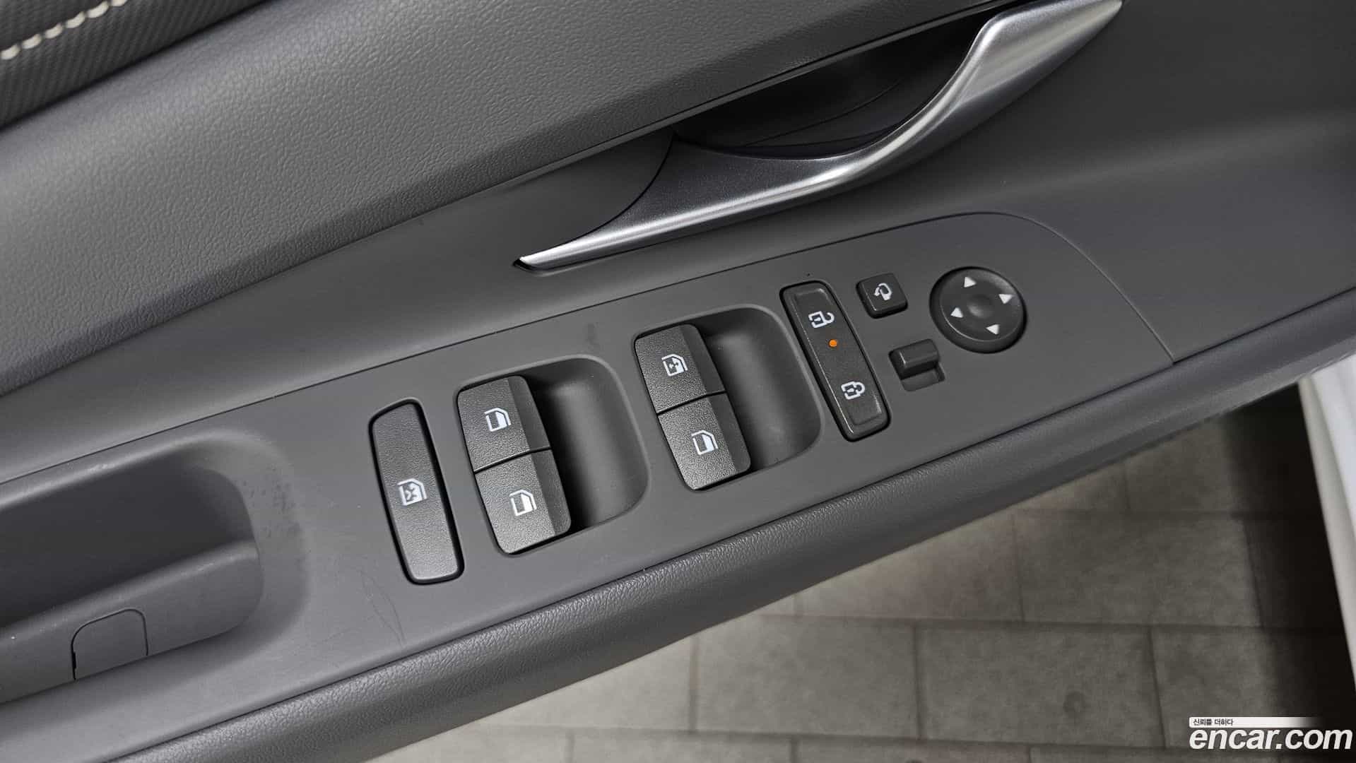 AVANTE Hyundai 2025.2-OPTION-018