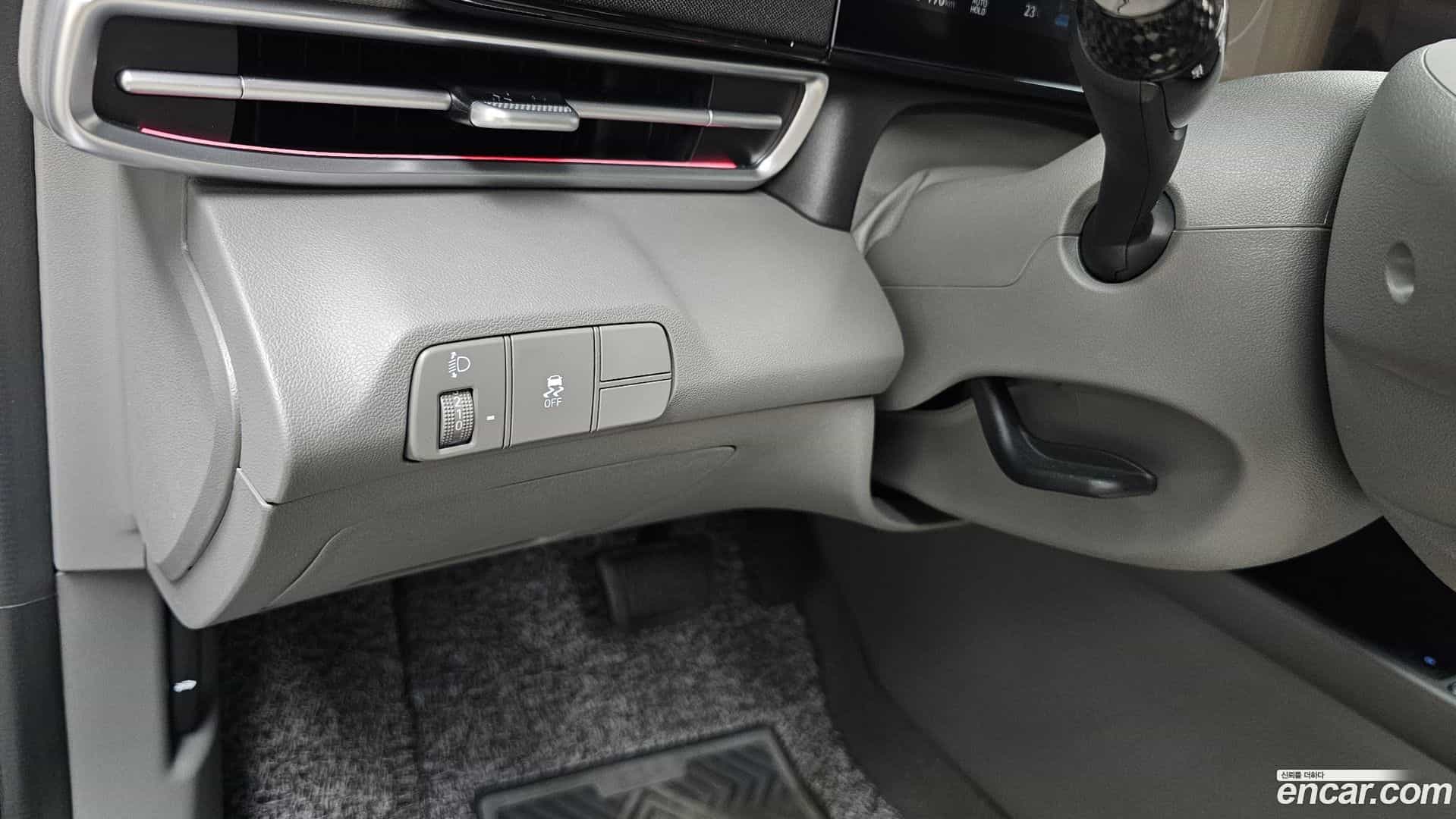 AVANTE Hyundai 2025.2-OPTION-019