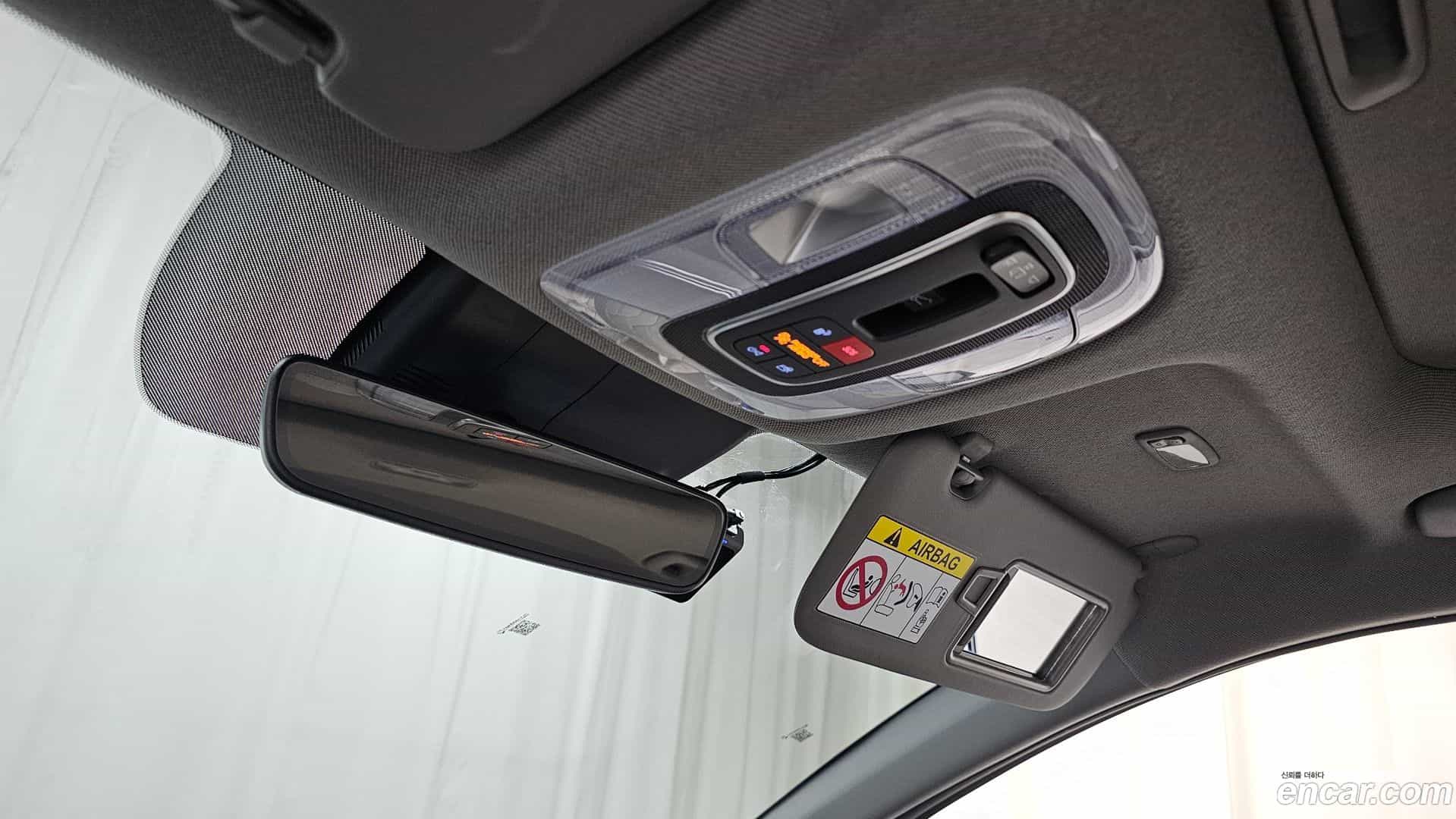 AVANTE Hyundai 2025.2-OPTION-021