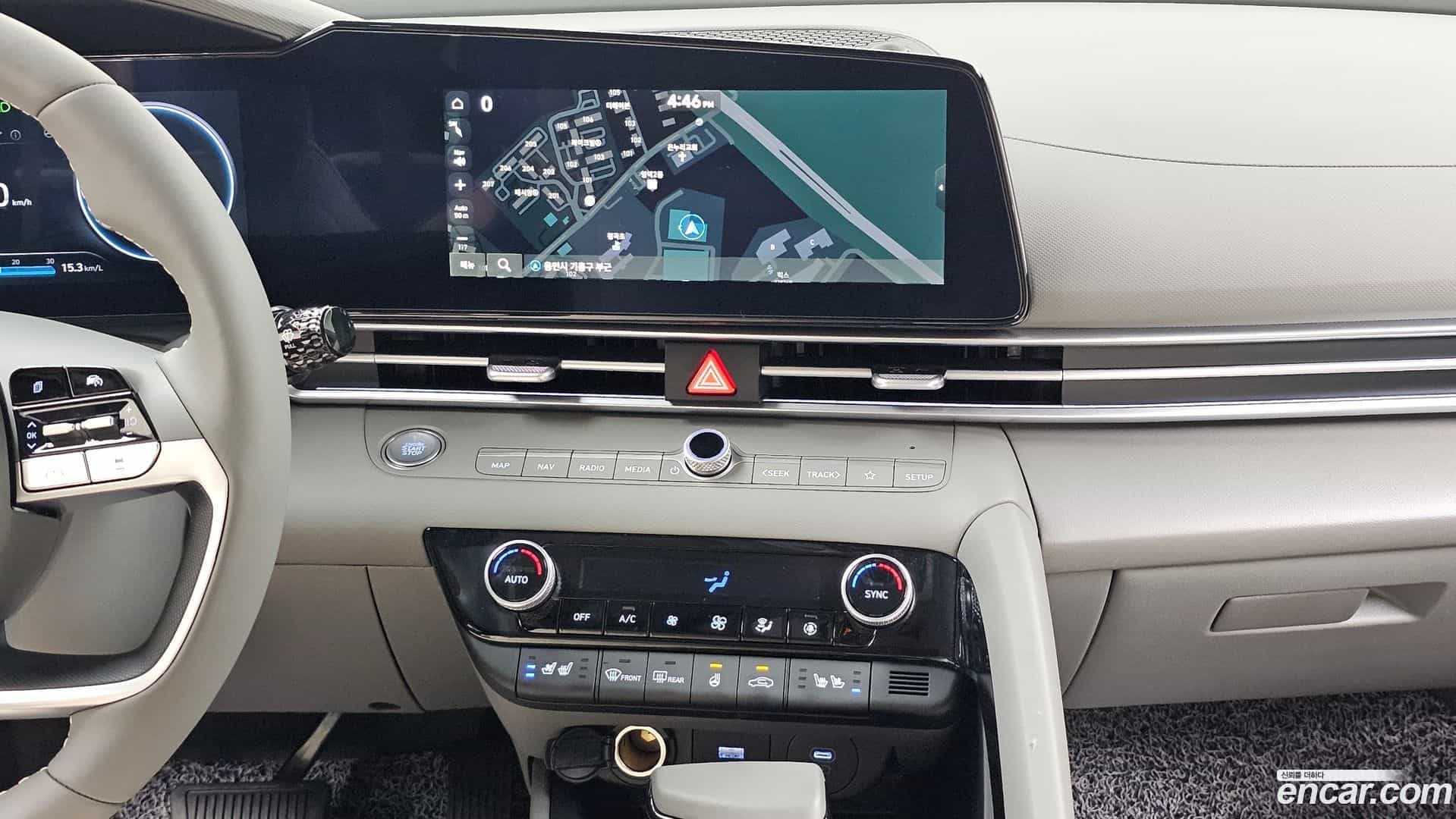 AVANTE Hyundai 2025.2-OPTION-023