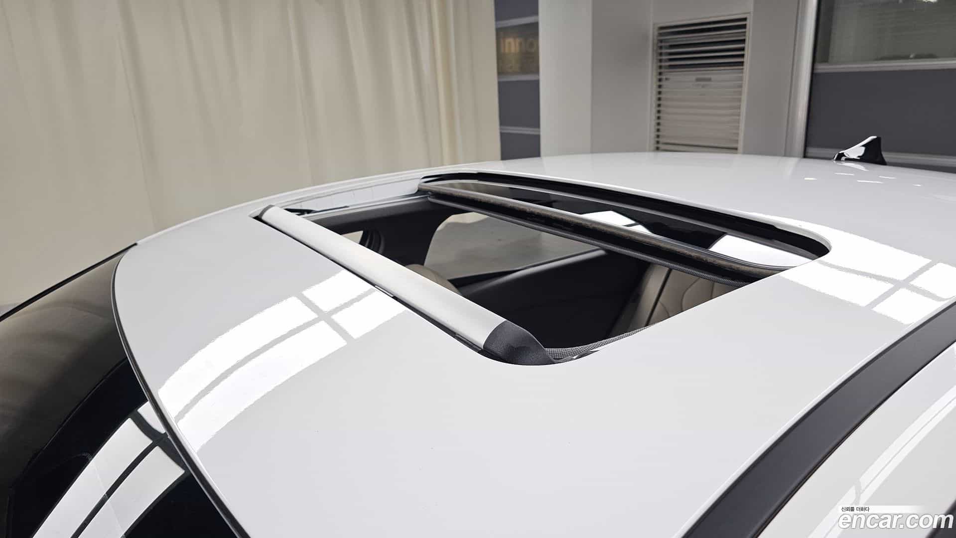AVANTE Hyundai 2025.2-OPTION-024