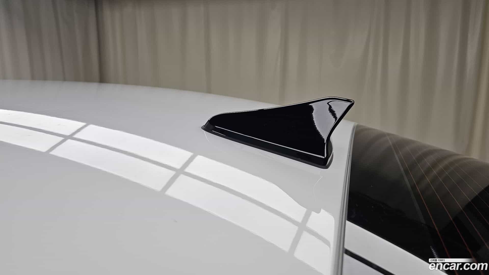 AVANTE Hyundai 2025.2-OPTION-042