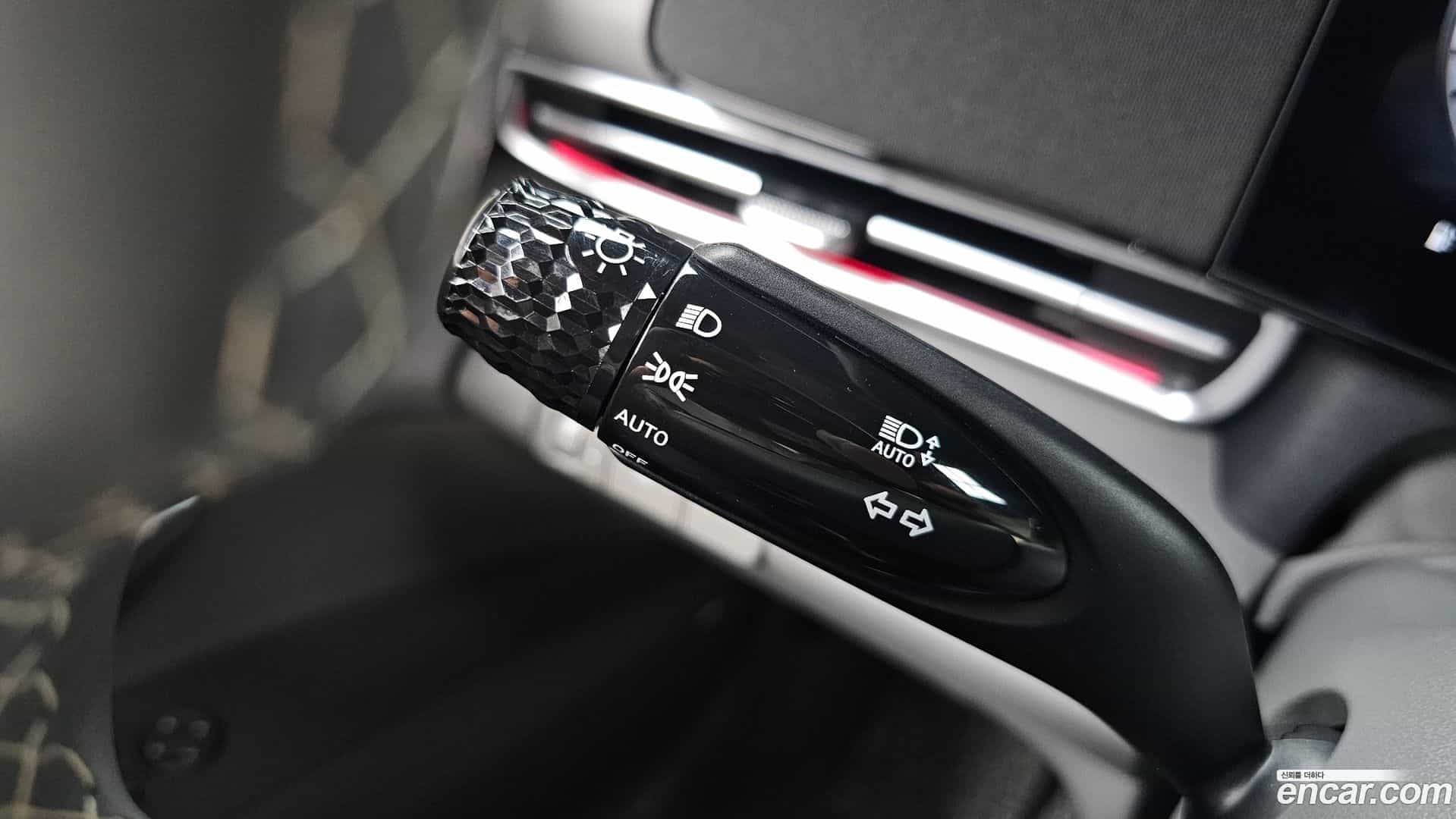 AVANTE Hyundai 2025.2-OPTION-043