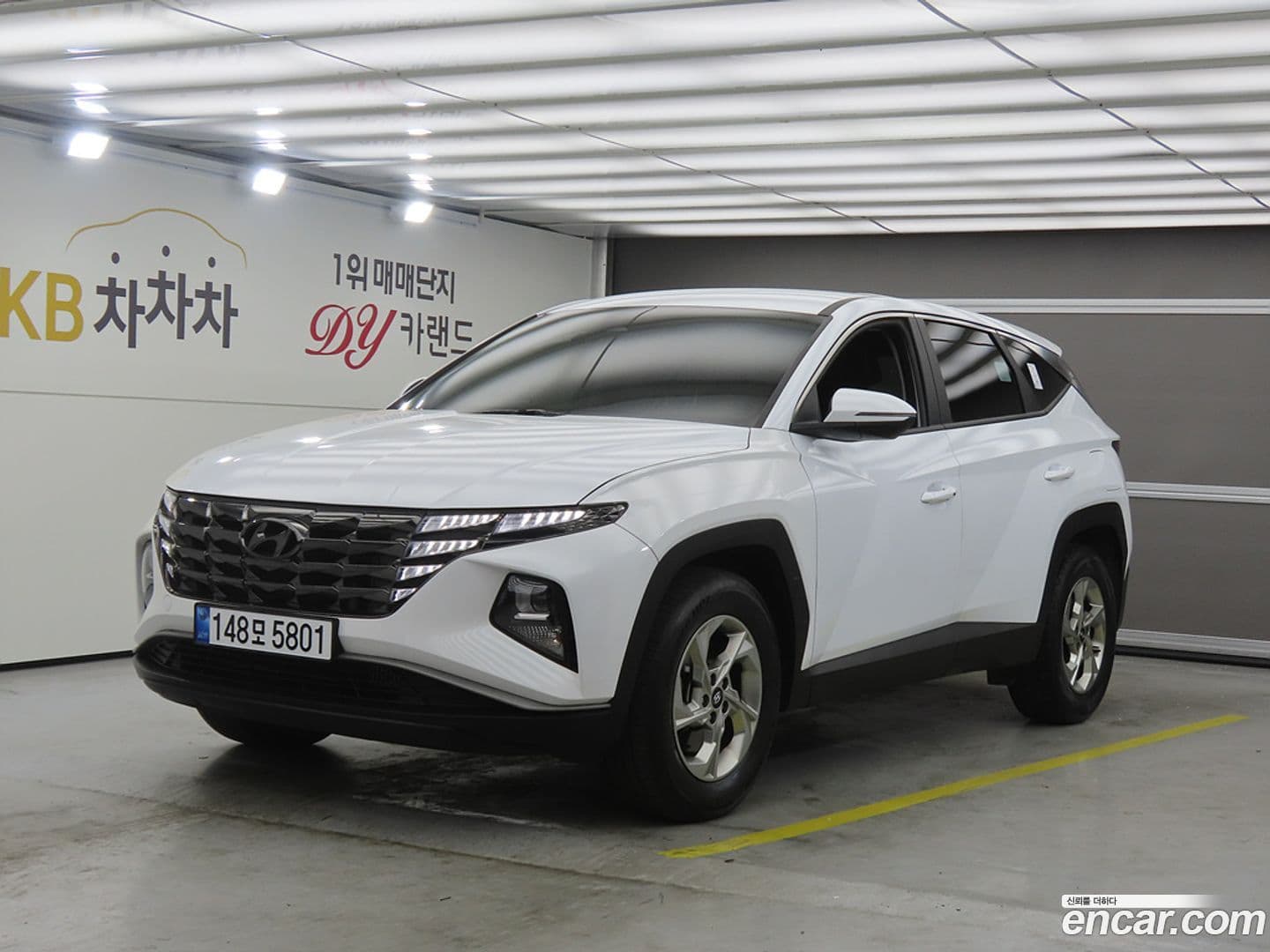 Main__Slider__Photo:Tucson Hyundai 2023.8-0