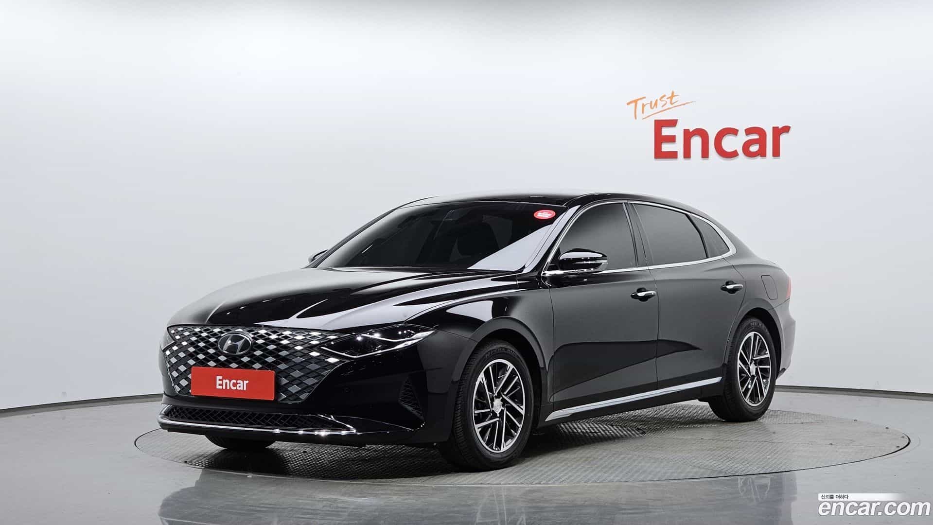 Grandeur Hyundai 2020.2-OUTER-001