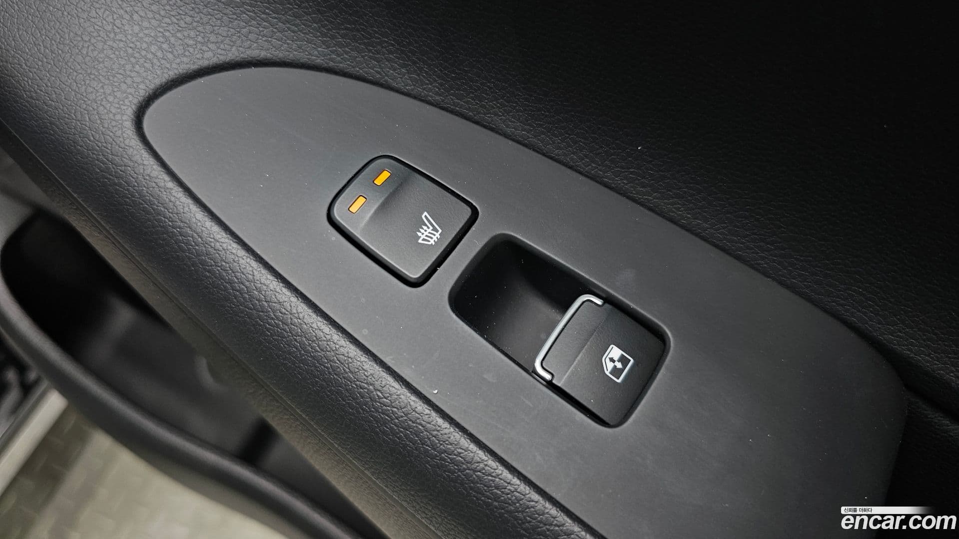 Main__Slider__Photo:Grandeur Hyundai 2020.2-18