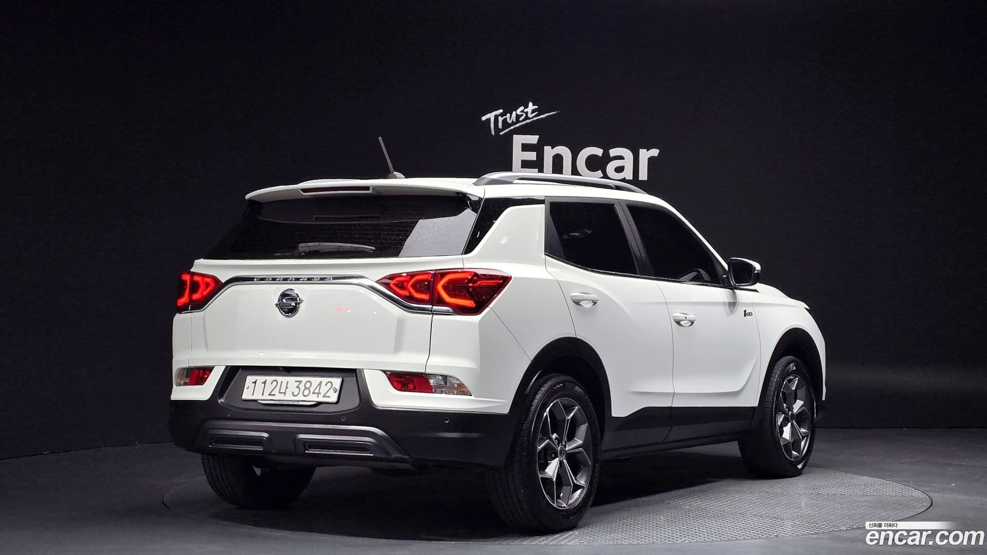 Main__Slider__Photo:KORANDO KG Mobility 2020.5-1