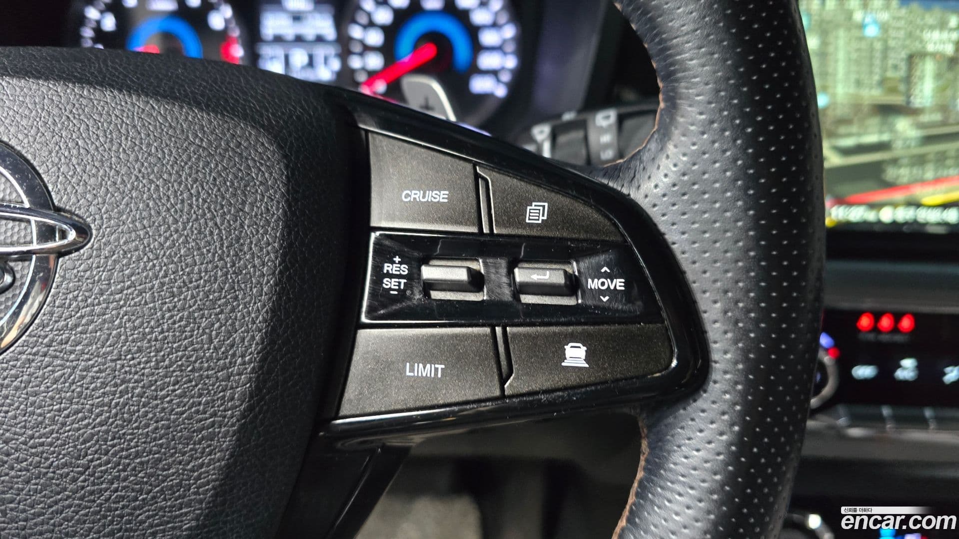 Main__Slider__Photo:KORANDO KG Mobility 2020.5-16
