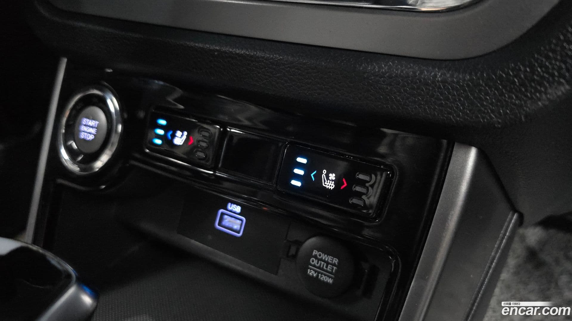 Main__Slider__Photo:KORANDO KG Mobility 2020.5-17