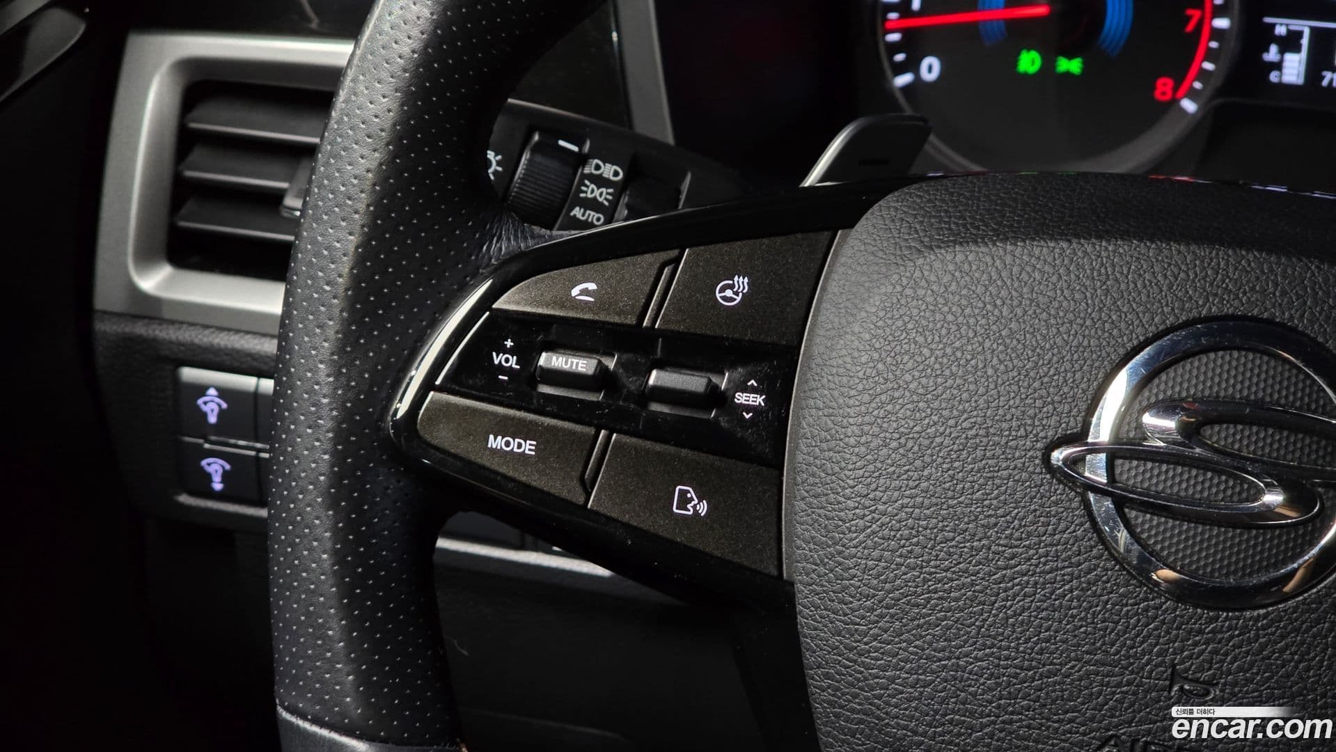 Main__Slider__Photo:KORANDO KG Mobility 2020.5-30