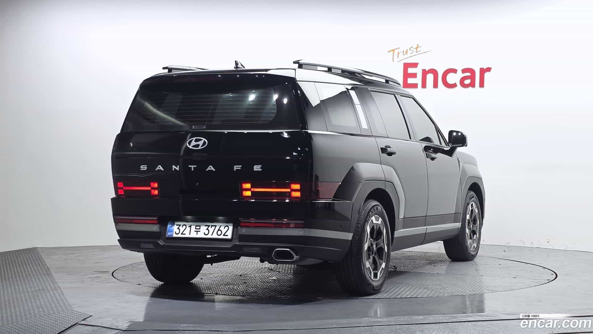 Santafe Hyundai 2025.3-OUTER-002