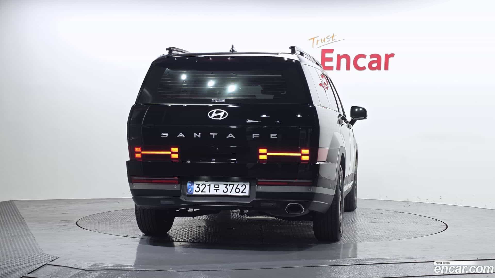Santafe Hyundai 2025.3-OUTER-004
