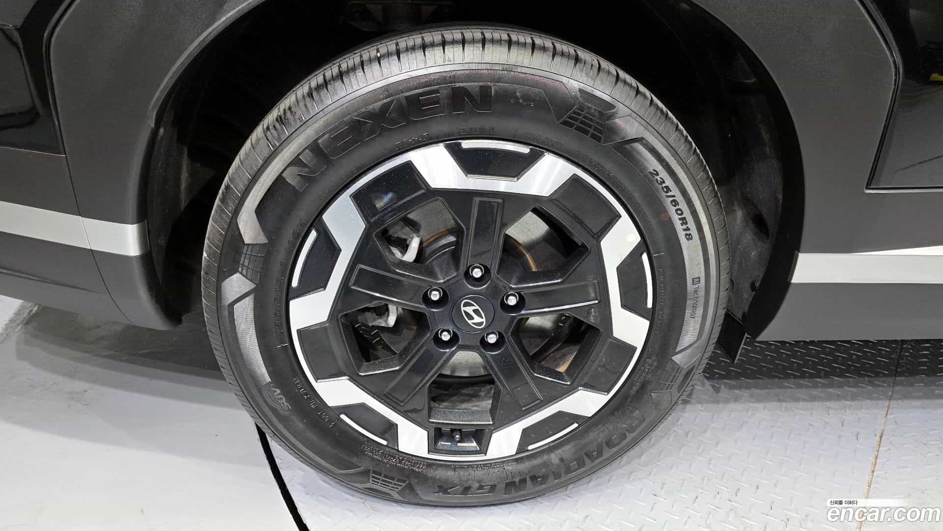 Santafe Hyundai 2025.3-OUTER-005