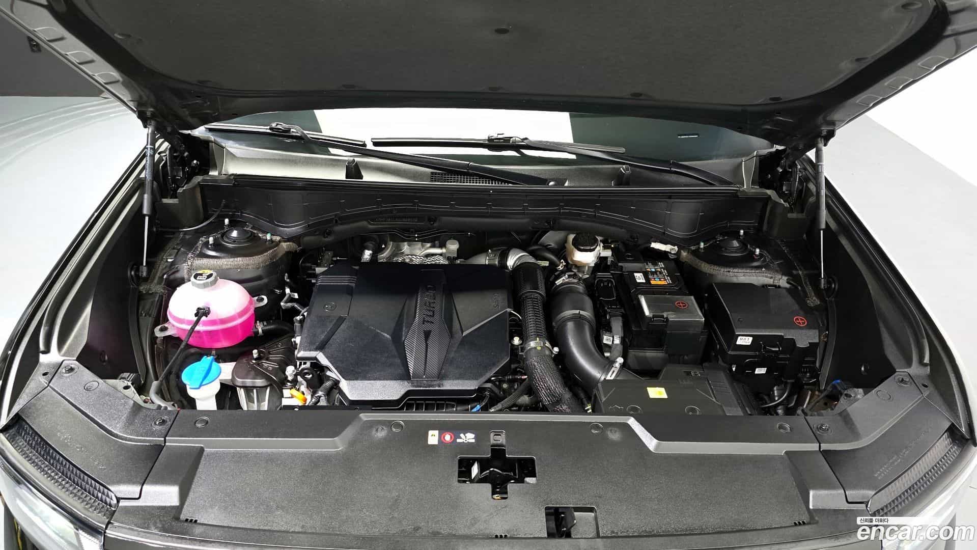 Santafe Hyundai 2025.3-OUTER-006