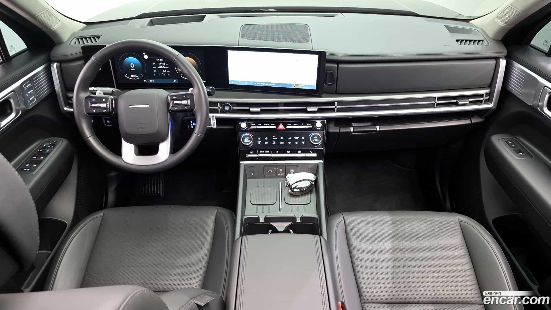 Santafe Hyundai 2025.3-INNER-007