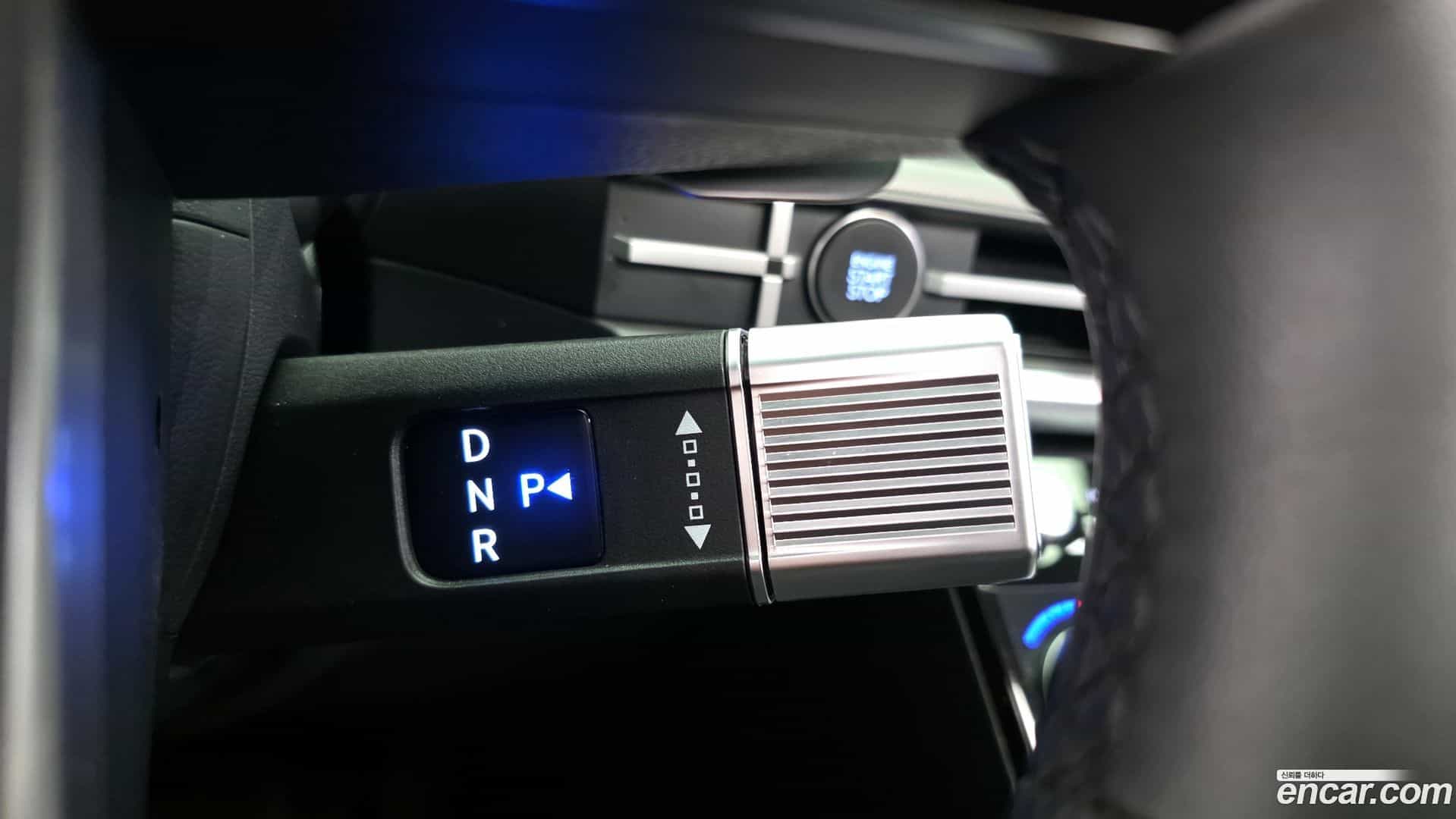 Santafe Hyundai 2025.3-INNER-009