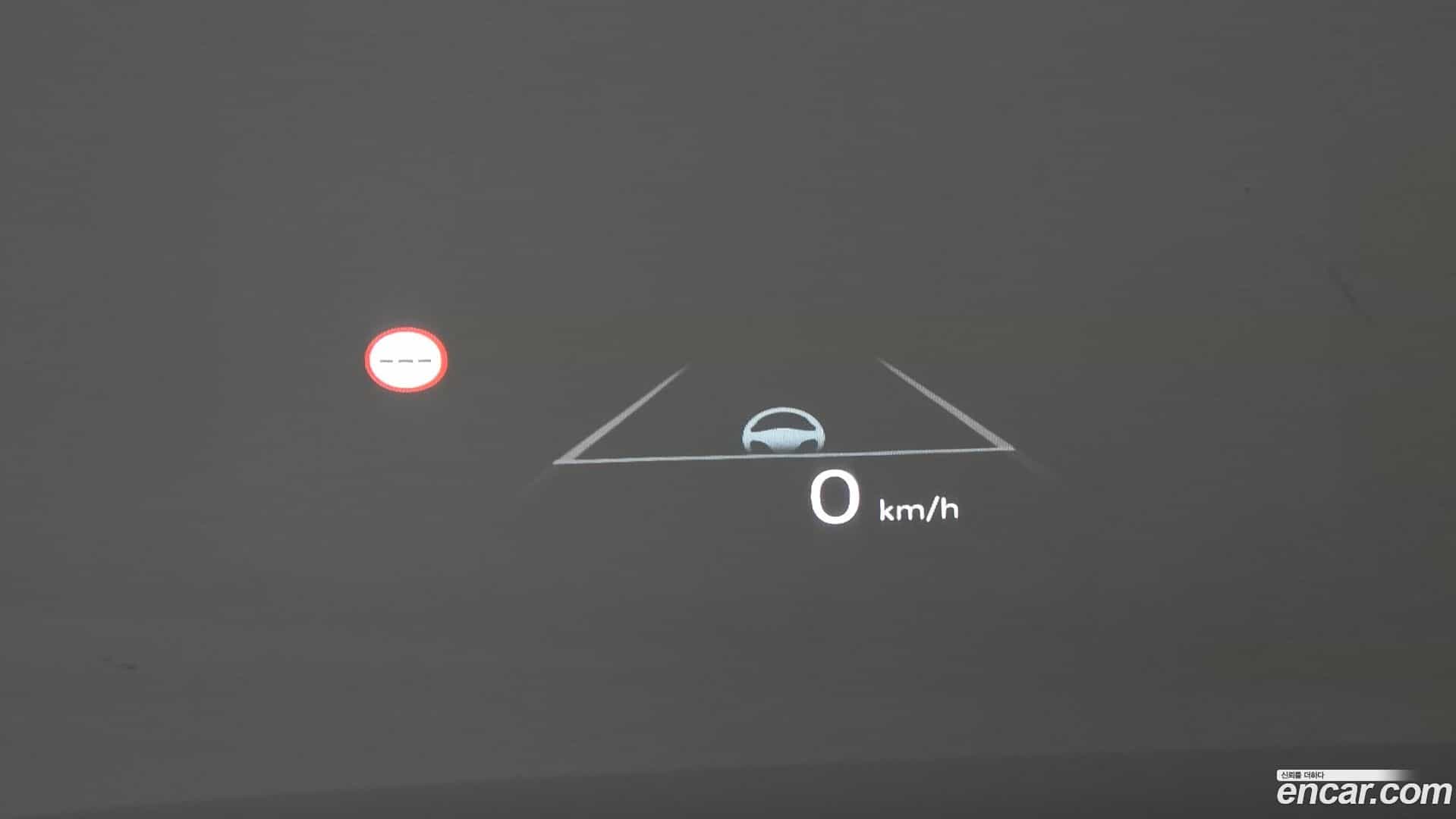 Santafe Hyundai 2025.3-OPTION-020