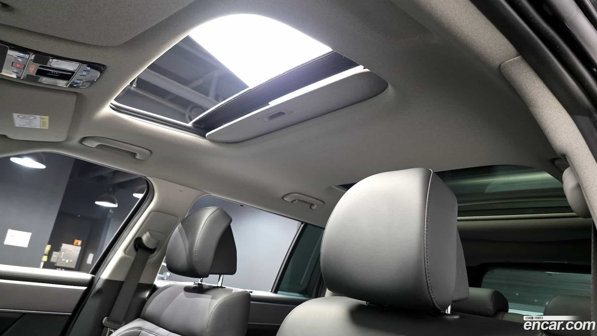 Santafe Hyundai 2025.3-OPTION-022